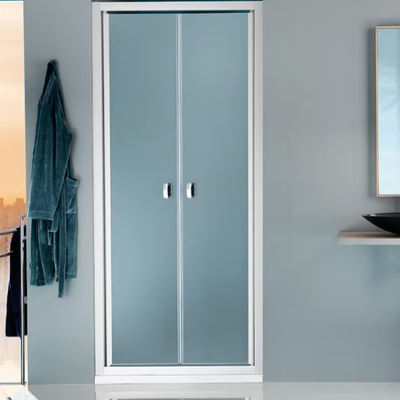 EUROPA-Shower-cabin-with-pivot-door-Samo-423247-rel544b58cb.jpg