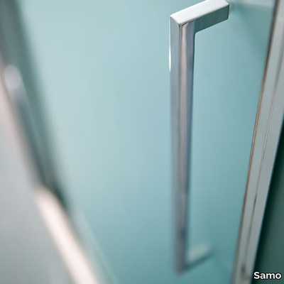 EUROPA-Tempered-glass-shower-cabin-Samo-423239-rel3b4cef25.jpg