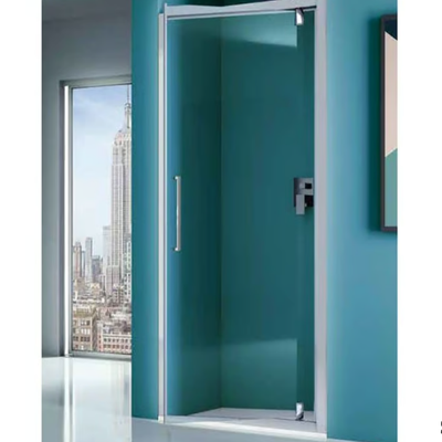 EUROPA-Tempered-glass-shower-cabin-Samo-423239-reld7905c59.jpg