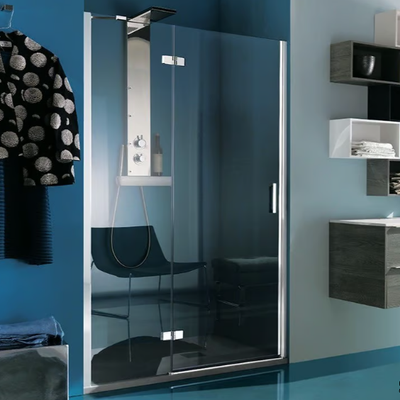 GRAND-POLARIS-Niche-shower-cabin-Samo-228245-rel69cb54ec.jpg