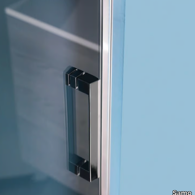 GRAND-POLARIS-Niche-shower-cabin-Samo-228245-rel8a582075.jpg