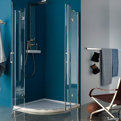 GRAND-POLARIS-Semicircular-shower-cabin-Samo-228241-rel870fce03.jpg