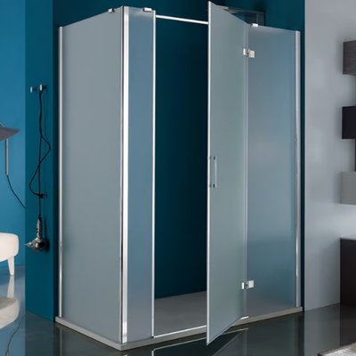 GRAND-POLARIS-Shower-cabin-Samo-228243-relcb71d163.jpg
