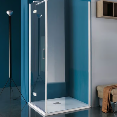 GRAND-POLARIS-Shower-cabin-Samo-228244-relb09ffdc2.jpg