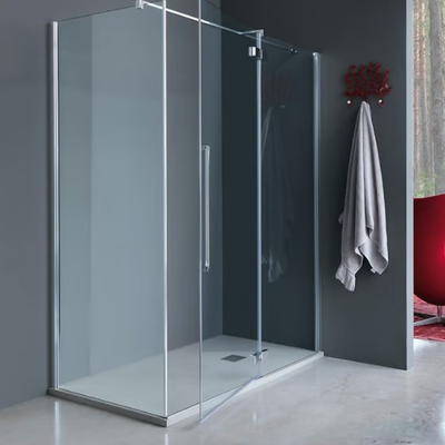 ZENITH-Corner-shower-cabin-Samo-108329-rel2d57d45a.jpg