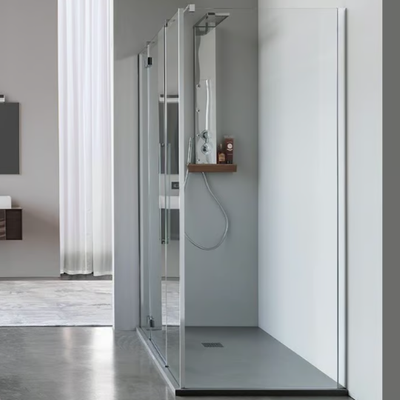ZENITH-Corner-shower-cabin-Samo-108330-rel2d8b957c.jpg