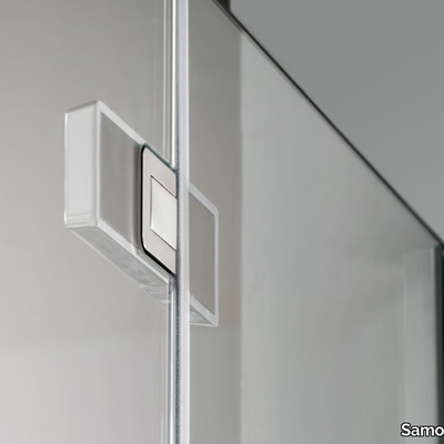ZENITH-Niche-shower-cabin-Samo-295102-relbef138a8.jpg