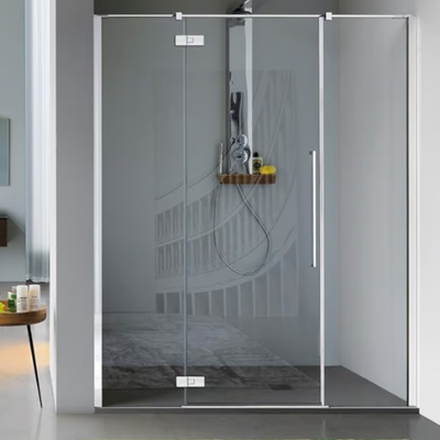 ZENITH-Niche-shower-cabin-Samo-295102-relc7bd844d.jpg
