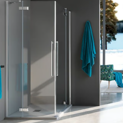 ZENITH-Shower-cabin-Samo-295100-rel97470714.jpg