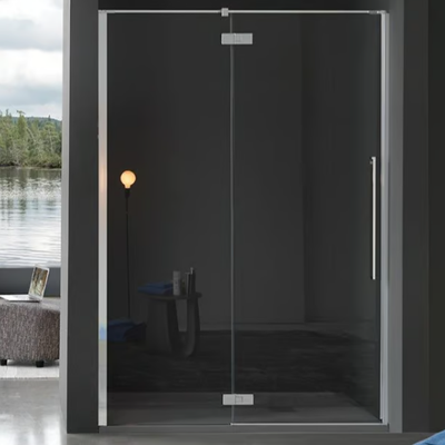ZENITH-Rectangular-shower-cabin-Samo-295101-rel536a2951.jpg
