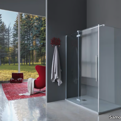 ZENITH-Rectangular-shower-cabin-Samo-295101-reldefc4d0b.jpg