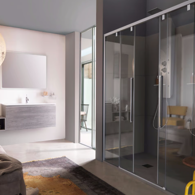 acrux-niche-shower-cabin-samo-228220-rel17aba9af.jpg