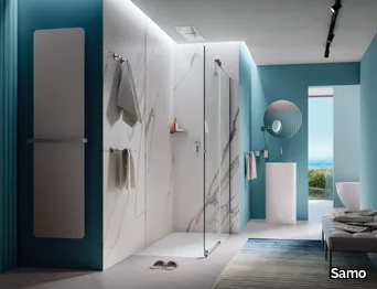 h_OPEN-Shower-cabin-with-sliding-door-Samo-555294-relb968678d.jpg