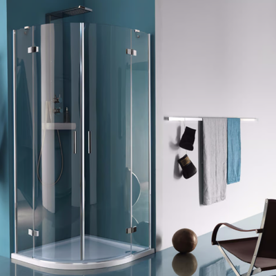 polaris-design-corner-shower-cabin-samo-228241-rel98110cf9.jpg