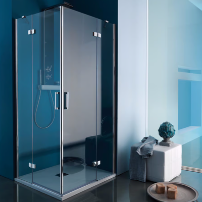 polaris-design-rectangular-shower-cabin-samo-228242-relff74d3c2.jpg