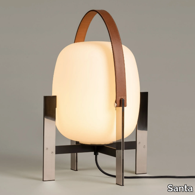 Santa--Cole_CESTA-METALICA--Table-lamp_93py3bS5u2.jpeg