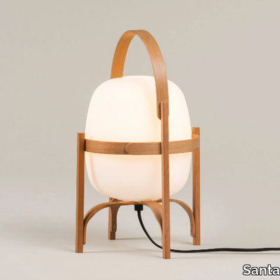 Santa--Cole_CESTITA--Table-lamp_U5VH6rX8Tq.jpeg