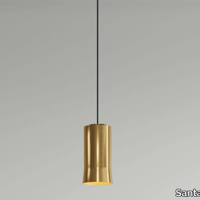 Santa--Cole_CIRIO-SIMPLE--Pendant-lamp_bOuVAagGBG.jpeg