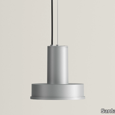 Santa--Cole_ARNE-DOMUS-S--Pendant-lamp_Ih5qyQ25DE.jpeg