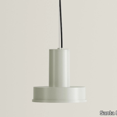 Santa--Cole_ARNE-DOMUS-S--Pendant-lamp_vElbt3fftw.jpeg