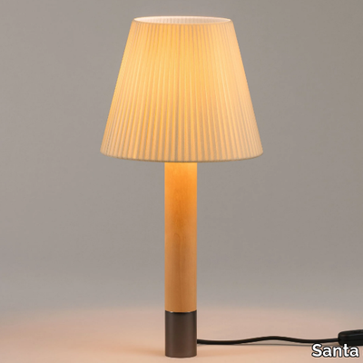 Santa--Cole_BASICA-M1--Table-lamp_vh2iyXoowz.jpeg