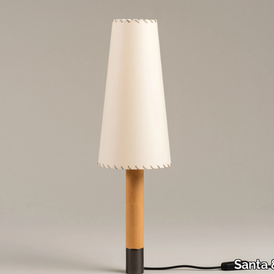 Santa--Cole_BASICA-M2--Table-lamp_FNdqletUv2.jpeg