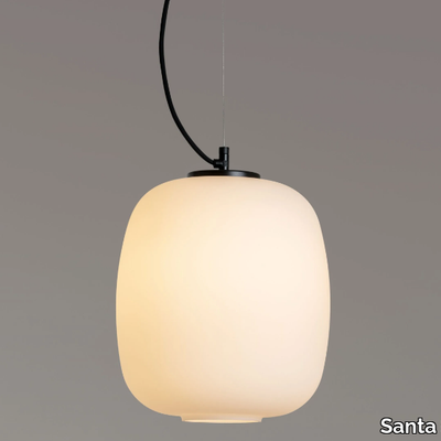 Santa--Cole_GLOBO-CESTITA--Pendant-lamp_jHG66uvanc.jpeg