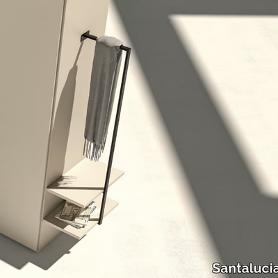 Santalucia-Mobili_FLAG_eNcpyNMyf.jpeg
