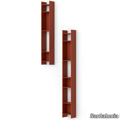 Santalucia-Mobili_HOMY_FQ3POmqhPe.jpeg