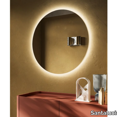 Santalucia-Mobili_HOMY_FoKFPi7g6e.jpeg
