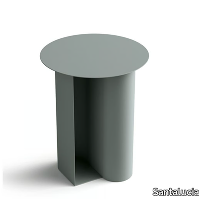 Santalucia-Mobili_MIRO_kdU2qutoDj.jpeg