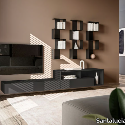 Santalucia-Mobili_SNAKE_UQTlAjxkb7.jpeg