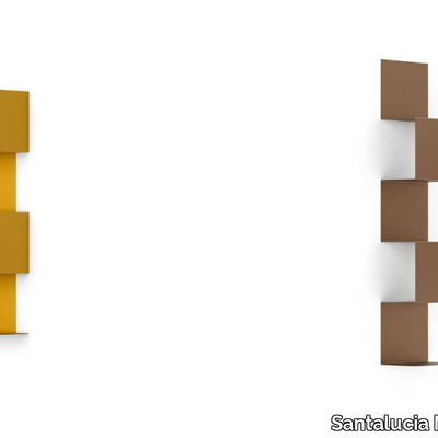 Santalucia-Mobili_SNAKE_cC8vHc6ZUM.jpeg