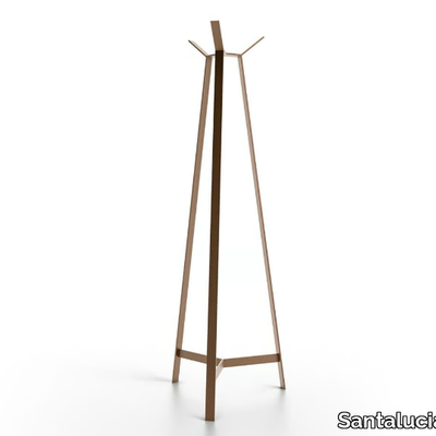 Santalucia-Mobili_WIRE_r8BqNfIn.jpeg