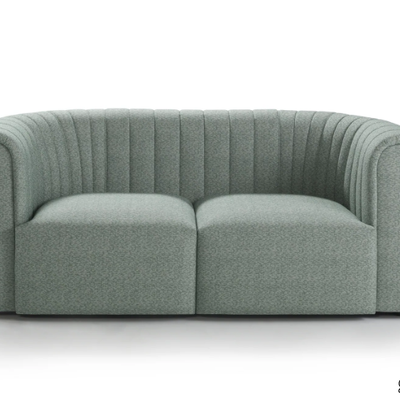 2-seater-sofa-sancal-474076-rel213ecdf3.jpg