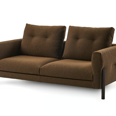 2-seater-sofa-sancal-600713-rel93aa5c2e.jpg