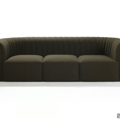 3-seater-sofa-sancal-474077-rel439cd0cd.jpg