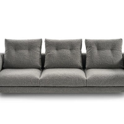 3-seater-sofa-sancal-600712-relc9c5b5f0.jpg