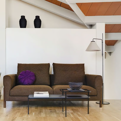 MOMIC-2-seater-sofa-Sancal-600713-rel893446c0.jpg