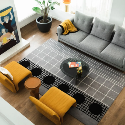 MOMIC-3-seater-sofa-Sancal-600712-rel7fe591a6.jpg