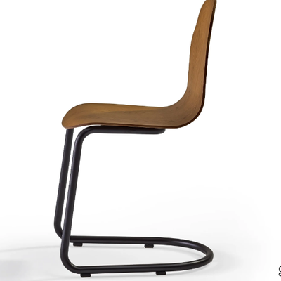 BODY-Cantilever-chair-Sancal-640246-rela106a66f.jpg