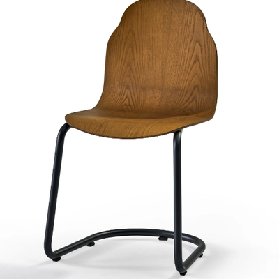 BODY-Cantilever-chair-Sancal-640246-relc17d8d57.jpg