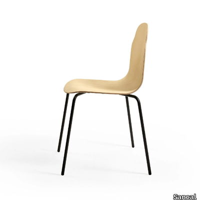 BODY-Chair-Sancal-600351-rel3e7e1b33.jpg