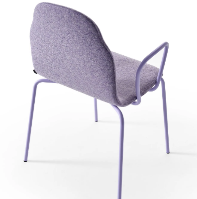 BODY-Chair-with-armrests-Sancal-600352-rela20cd60a.jpg