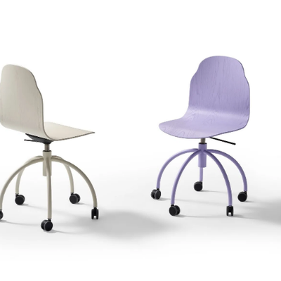 BODY-Office-chair-Sancal-600353-relc9299a1.jpg