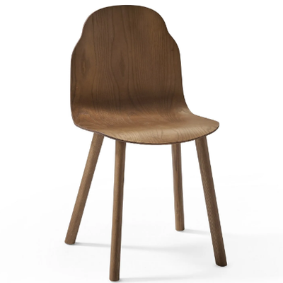 BODY-Wooden-chair-Sancal-600360-rel9cdda967.jpg