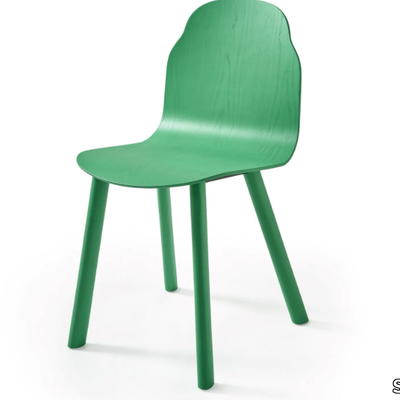 BODY-Wooden-chair-Sancal-600360-rele7b5672f.jpg