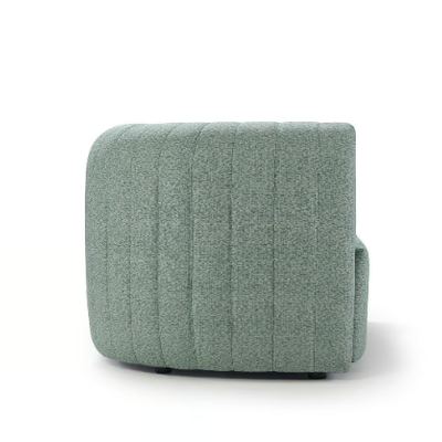 CORE-2-seater-sofa-Sancal-474076-rel25e634e5.jpg