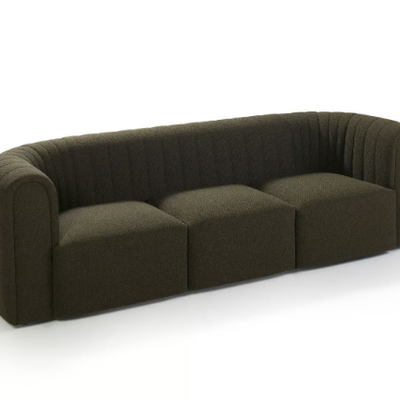 CORE-3-seater-sofa-Sancal-474077-rel8a665ca6.jpg