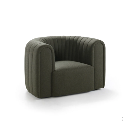 CORE-Armchair-Sancal-474075-reld7b71e2.jpg